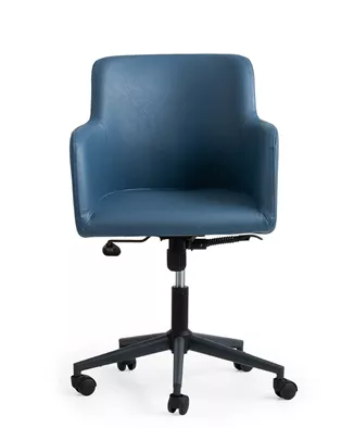 PERLA 01